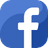 Social icon