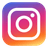 Social icon