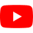 Social icon